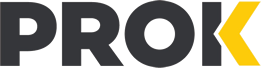 PROK